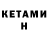 ТГК концентрат AUntique K