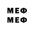 Бутират BDO DR Chubbes