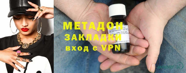 прущие грибы Инсар
