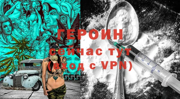 прущие грибы Инсар
