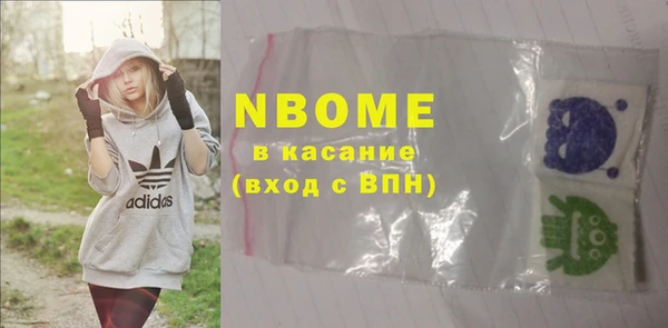 прущие грибы Инсар