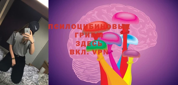 метамфетамин Инта